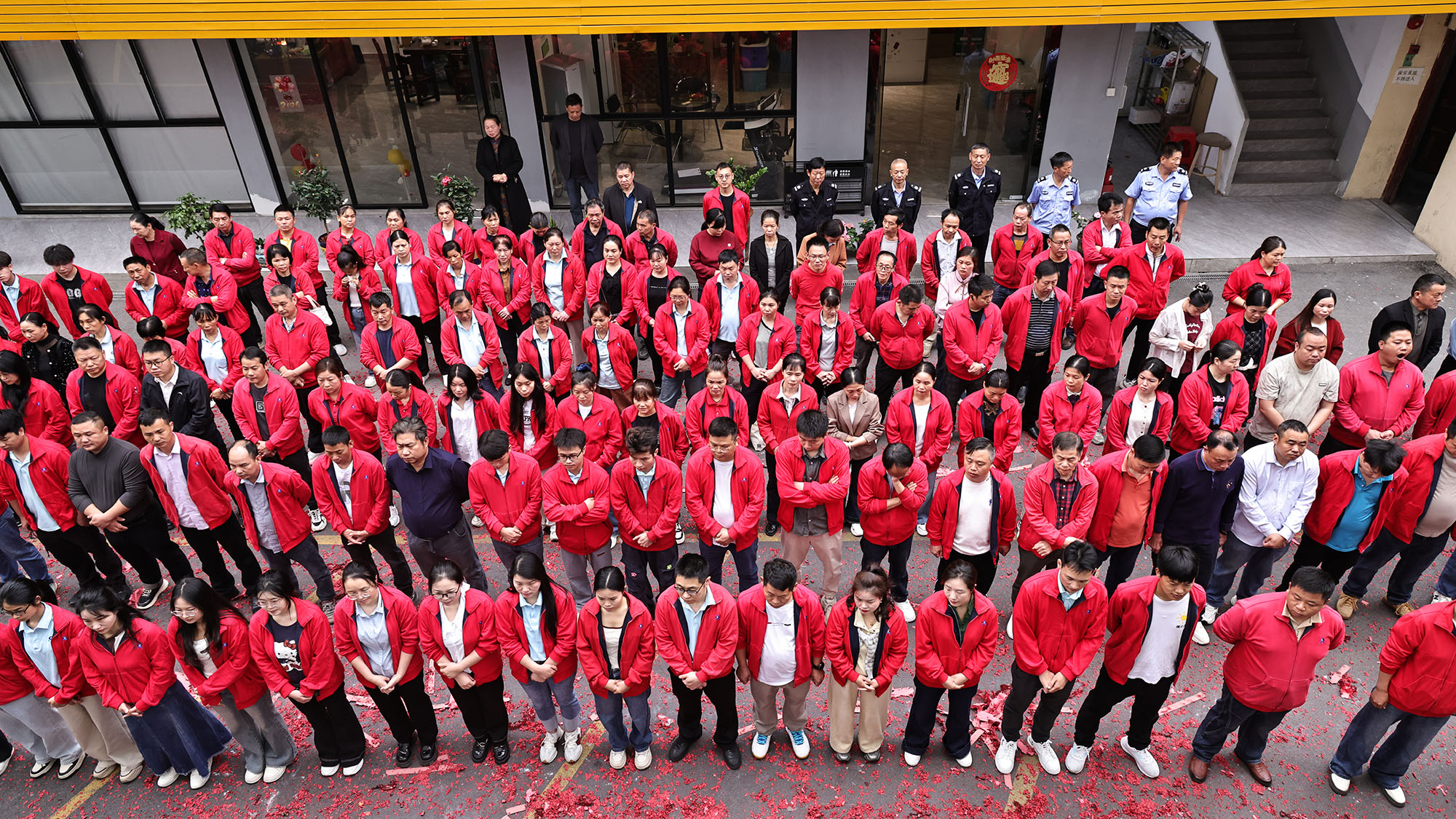 Hyvää rakentamisvuotta 2026