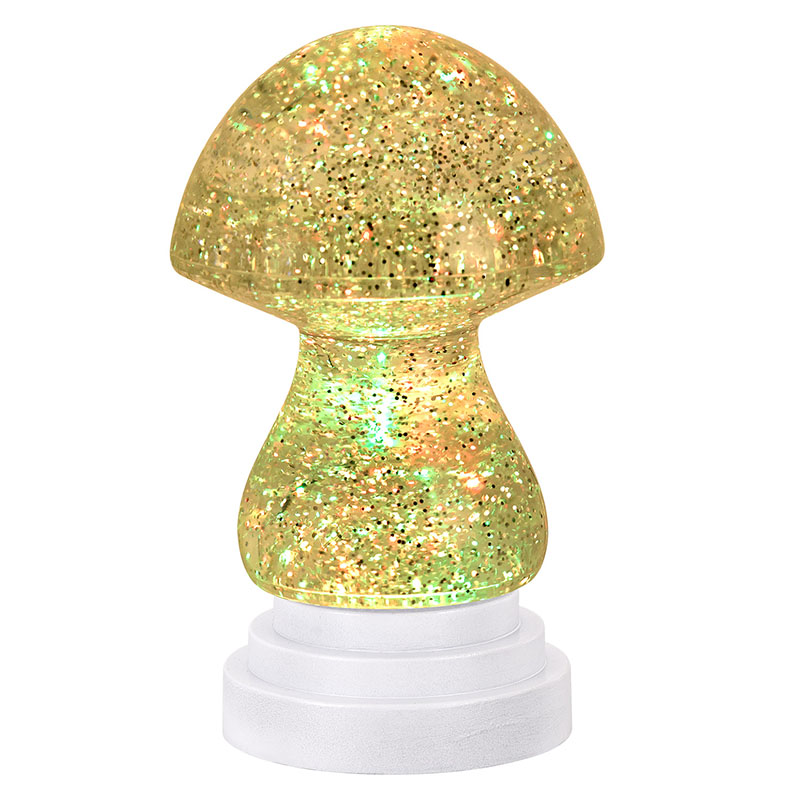 Lumoava Jellyfish Night Light